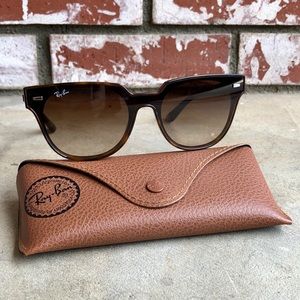 Ray ban sunglasses